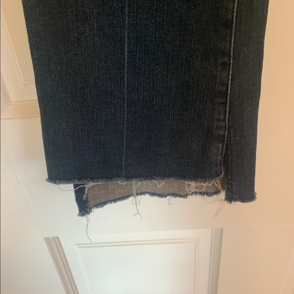 Frame Jeans - Picture 7 of 7